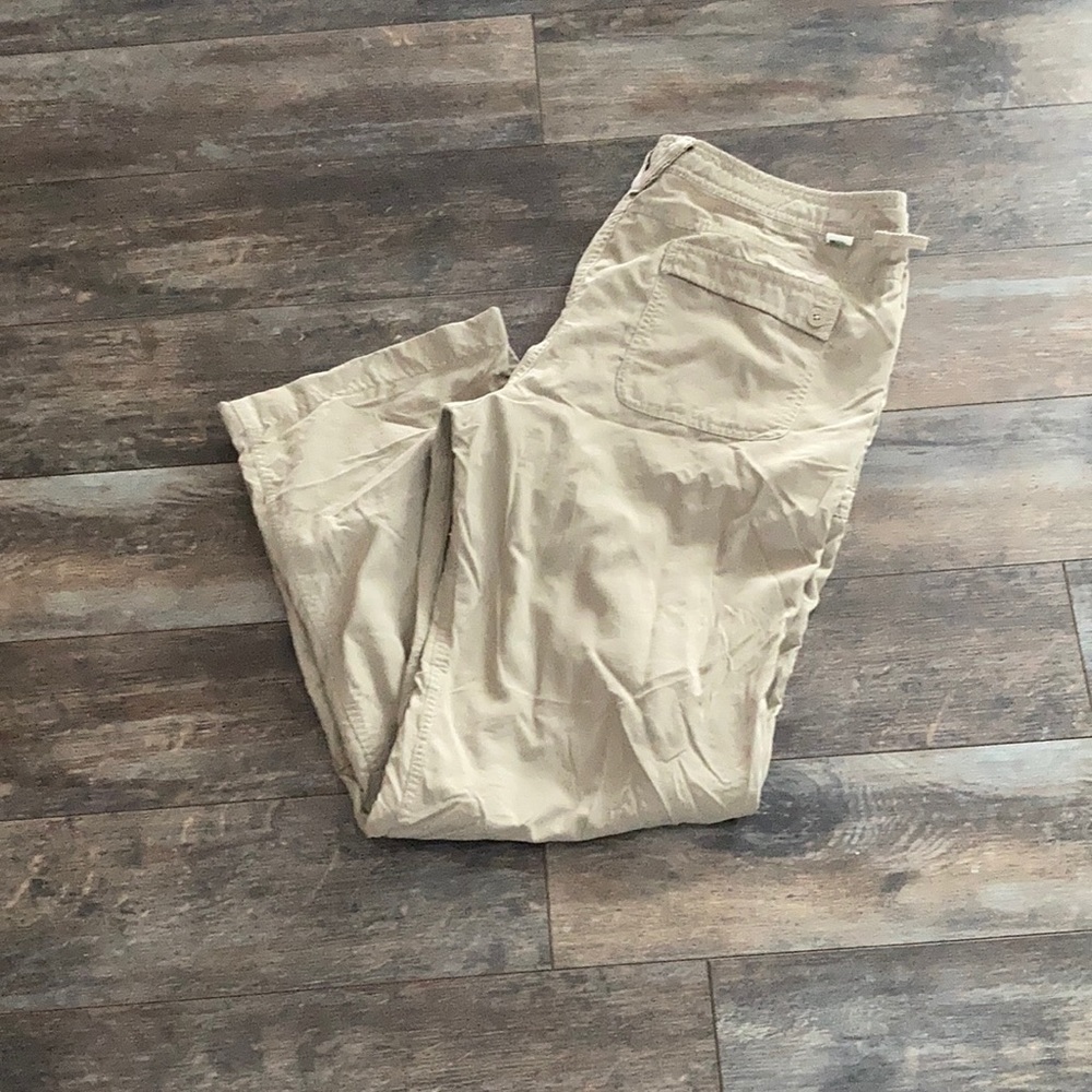 The North Face Active Pant